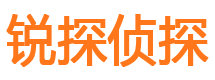 津市外遇调查取证